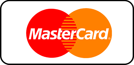 master